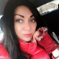 Отзыв от Аврора - Visa DTV